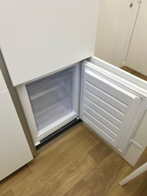 Olimpia House Appartement Milan