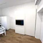Olimpia House