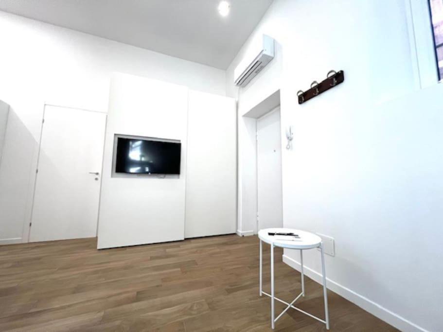 Olimpia House Apartment Milan