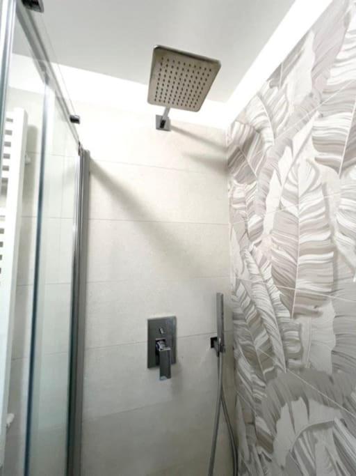Olimpia House Apartment *