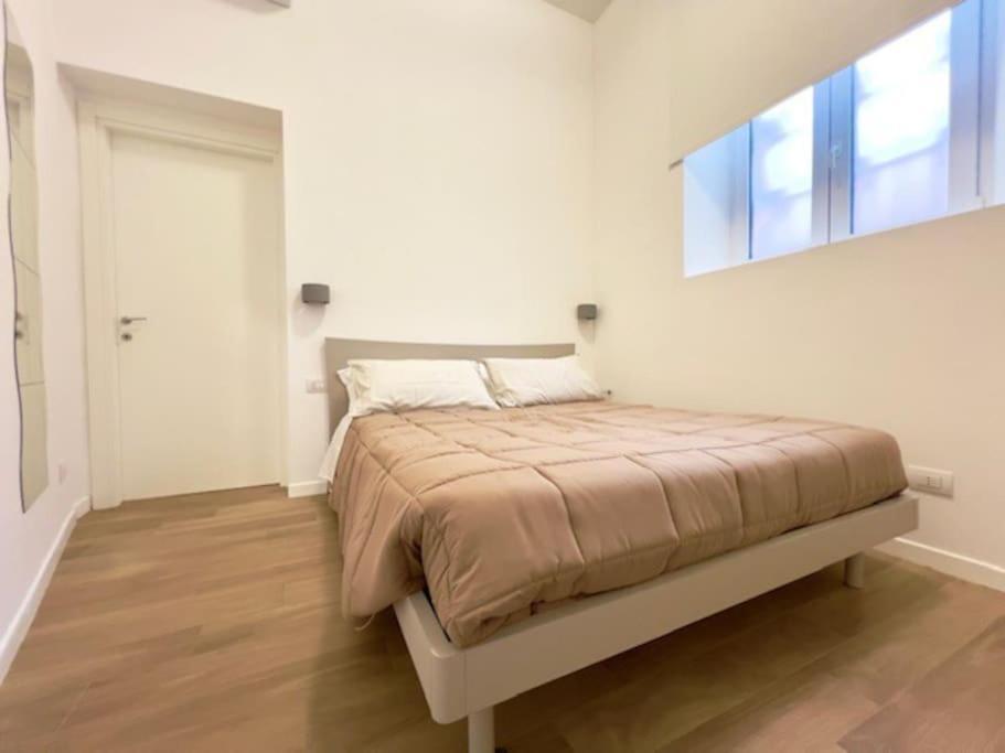 Olimpia House